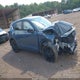 JM3KFBCM8S0554396 2025 Mazda Cx-5 2.5 S Carbon Edition auction photo thumbnail 13