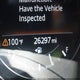 JM3KFBCM8S0554396 2025 Mazda Cx-5 2.5 S Carbon Edition auction photo thumbnail 15