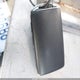 JM3KFBCM8S0554396 2025 Mazda Cx-5 2.5 S Carbon Edition auction photo thumbnail 11
