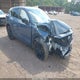 JM3KFBCM8S0554396 2025 Mazda Cx-5 2.5 S Carbon Edition auction photo thumbnail 1