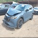 JM3KFBCM8S0554396 2025 Mazda Cx-5 2.5 S Carbon Edition auction photo thumbnail 2