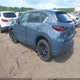 JM3KFBCM8S0554396 2025 Mazda Cx-5 2.5 S Carbon Edition auction photo thumbnail 3
