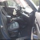 JM3KFBCM8S0554396 2025 Mazda Cx-5 2.5 S Carbon Edition auction photo thumbnail 5