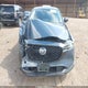 JM3KFBCM8S0554396 2025 Mazda Cx-5 2.5 S Carbon Edition auction photo thumbnail 6