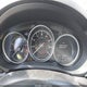 JM3KFBCM8S0554396 2025 Mazda Cx-5 2.5 S Carbon Edition auction photo thumbnail 7