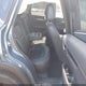 JM3KFBCM8S0554396 2025 Mazda Cx-5 2.5 S Carbon Edition auction photo thumbnail 8