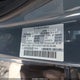 JM3KFBCM8S0554396 2025 Mazda Cx-5 2.5 S Carbon Edition auction photo thumbnail 9