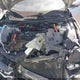19XZE4F90LE005653 2020 Honda Insight Touring auction photo thumbnail 10