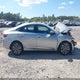19XZE4F90LE005653 2020 Honda Insight Touring auction photo thumbnail 14