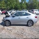 19XZE4F90LE005653 2020 Honda Insight Touring auction photo thumbnail 15