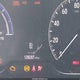 19XZE4F90LE005653 2020 Honda Insight Touring auction photo thumbnail 16