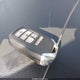 19XZE4F90LE005653 2020 Honda Insight Touring auction photo thumbnail 11