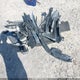 19XZE4F90LE005653 2020 Honda Insight Touring auction photo thumbnail 12