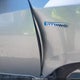 19XZE4F90LE005653 2020 Honda Insight Touring auction photo thumbnail 18