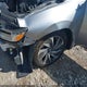 19XZE4F90LE005653 2020 Honda Insight Touring auction photo thumbnail 20