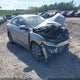 19XZE4F90LE005653 2020 Honda Insight Touring auction photo thumbnail 1