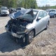 19XZE4F90LE005653 2020 Honda Insight Touring auction photo thumbnail 2