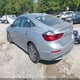 19XZE4F90LE005653 2020 Honda Insight Touring auction photo thumbnail 3