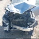 19XZE4F90LE005653 2020 Honda Insight Touring auction photo thumbnail 6