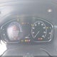 19XZE4F90LE005653 2020 Honda Insight Touring auction photo thumbnail 7
