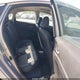 19XZE4F90LE005653 2020 Honda Insight Touring auction photo thumbnail 8