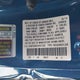 2HGFG3B52EH511259 2014 Honda Civic Lx auction photo thumbnail 9