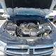 1C4RDJDG5FC784868 2015 Dodge Durango Limited auction photo thumbnail 10