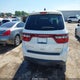 1C4RDJDG5FC784868 2015 Dodge Durango Limited auction photo thumbnail 16