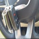 1C4RDJDG5FC784868 2015 Dodge Durango Limited auction photo thumbnail 11