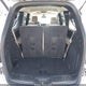 1C4RDJDG5FC784868 2015 Dodge Durango Limited auction photo thumbnail 17