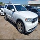 1C4RDJDG5FC784868 2015 Dodge Durango Limited auction photo thumbnail 1