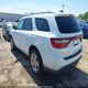 1C4RDJDG5FC784868 2015 Dodge Durango Limited auction photo thumbnail 3