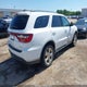1C4RDJDG5FC784868 2015 Dodge Durango Limited auction photo thumbnail 4