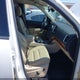 1C4RDJDG5FC784868 2015 Dodge Durango Limited auction photo thumbnail 5