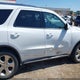 1C4RDJDG5FC784868 2015 Dodge Durango Limited auction photo thumbnail 6