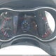 1C4RDJDG5FC784868 2015 Dodge Durango Limited auction photo thumbnail 7