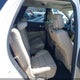 1C4RDJDG5FC784868 2015 Dodge Durango Limited auction photo thumbnail 8