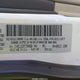 1C4RDJDG5FC784868 2015 Dodge Durango Limited auction photo thumbnail 9