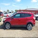 1FMCU0J93DUB57451 2013 Ford Escape Titanium auction photo thumbnail 15