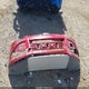 1FMCU0J93DUB57451 2013 Ford Escape Titanium auction photo thumbnail 12