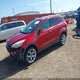 1FMCU0J93DUB57451 2013 Ford Escape Titanium auction photo thumbnail 2