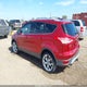 1FMCU0J93DUB57451 2013 Ford Escape Titanium auction photo thumbnail 3