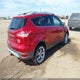 1FMCU0J93DUB57451 2013 Ford Escape Titanium auction photo thumbnail 4