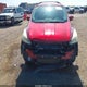 1FMCU0J93DUB57451 2013 Ford Escape Titanium auction photo thumbnail 6
