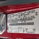 1FMCU0J93DUB57451 2013 Ford Escape Titanium auction photo thumbnail 9