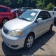 2T1BR32EX7C731155 2007 Toyota Corolla Le auction photo thumbnail 2