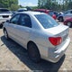 2T1BR32EX7C731155 2007 Toyota Corolla Le auction photo thumbnail 3