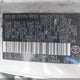 2T1BR32EX7C731155 2007 Toyota Corolla Le auction photo thumbnail 9