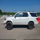 5TDBT48A07S288341 2007 Toyota Sequoia Limited V8 auction photo thumbnail 13