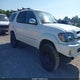 5TDBT48A07S288341 2007 Toyota Sequoia Limited V8 auction photo thumbnail 1